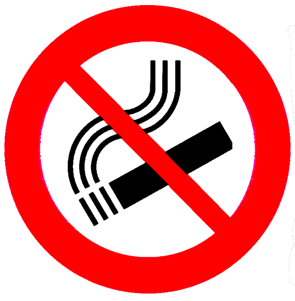 электронные сигареты tabakoff