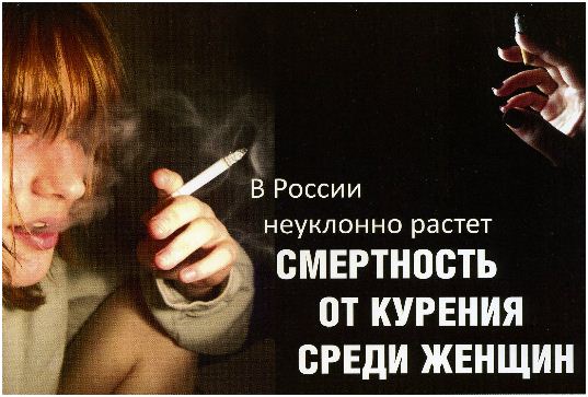 опасность электронных сигарет