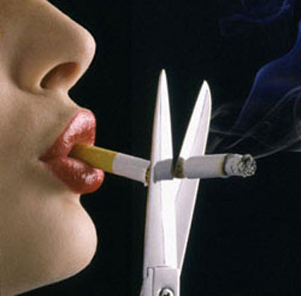 электронные сигареты обсуждение